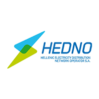 Logo H.E.D.N.O.