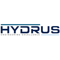 HYDRUS Engineering Ltd