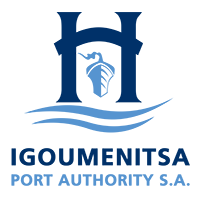 Igoumenitsa Port S.A.